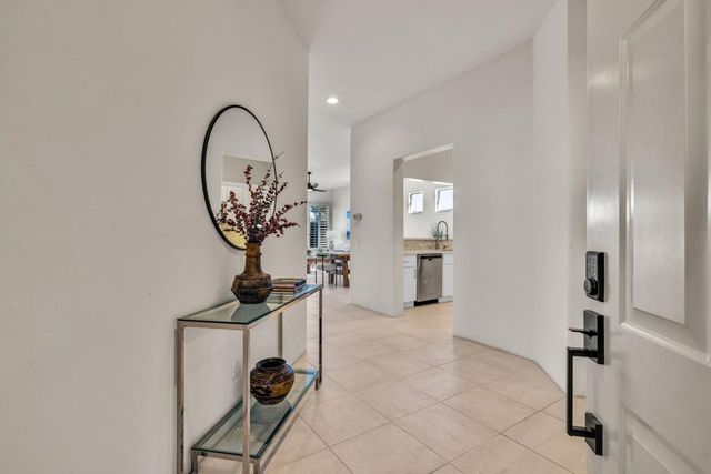 141 Kavenish Drive, Rancho Mirage, CA 92270