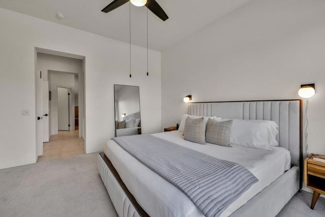 141 Kavenish Drive, Rancho Mirage, CA 92270