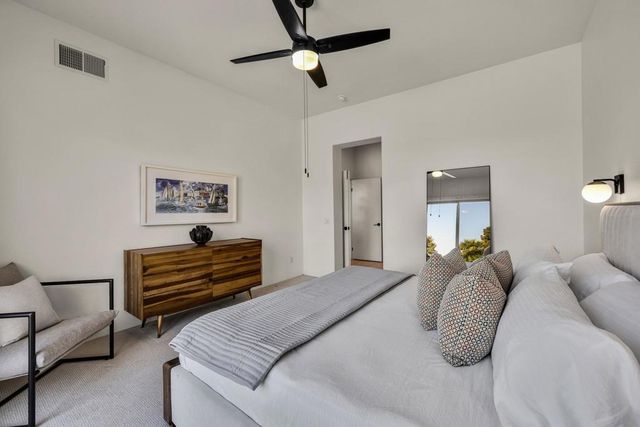 141 Kavenish Drive, Rancho Mirage, CA 92270