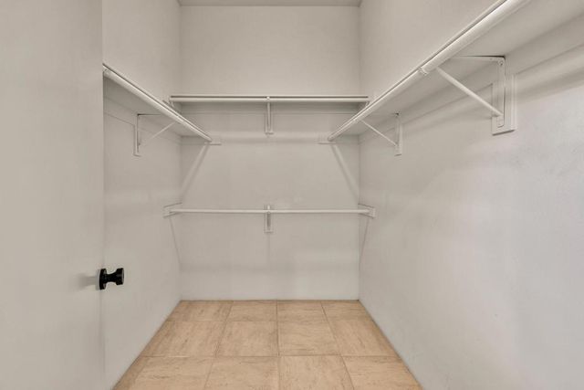 141 Kavenish Drive, Rancho Mirage, CA 92270