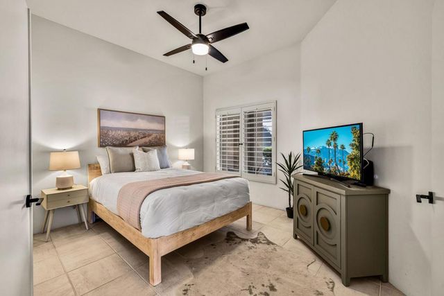 141 Kavenish Drive, Rancho Mirage, CA 92270