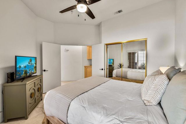 141 Kavenish Drive, Rancho Mirage, CA 92270