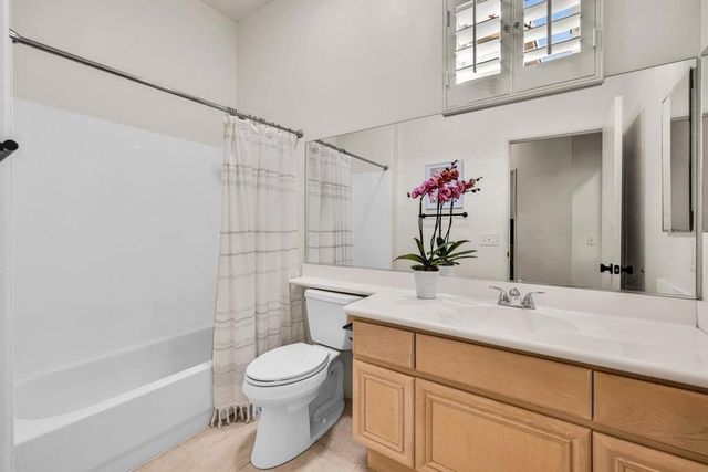 141 Kavenish Drive, Rancho Mirage, CA 92270