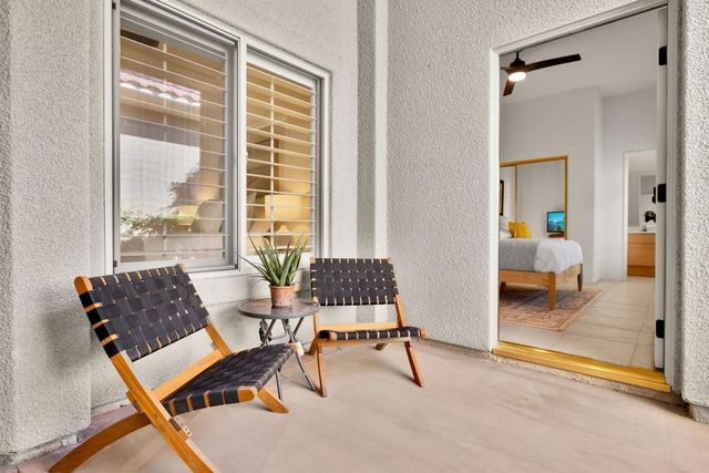 141 Kavenish Drive, Rancho Mirage, CA 92270