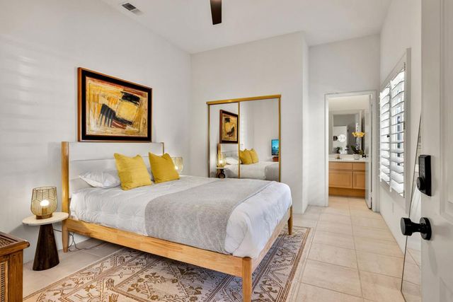 141 Kavenish Drive, Rancho Mirage, CA 92270