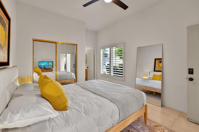 141 Kavenish Drive, Rancho Mirage, CA 92270