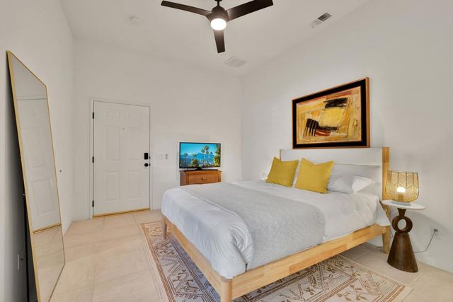 141 Kavenish Drive, Rancho Mirage, CA 92270