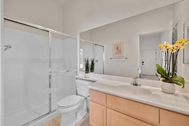 141 Kavenish Drive, Rancho Mirage, CA 92270