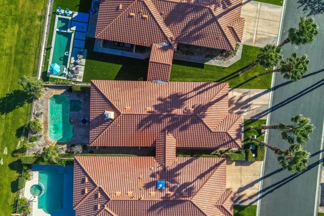 141 Kavenish Drive, Rancho Mirage, CA 92270