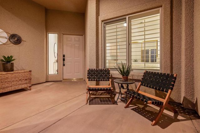 141 Kavenish Drive, Rancho Mirage, CA 92270