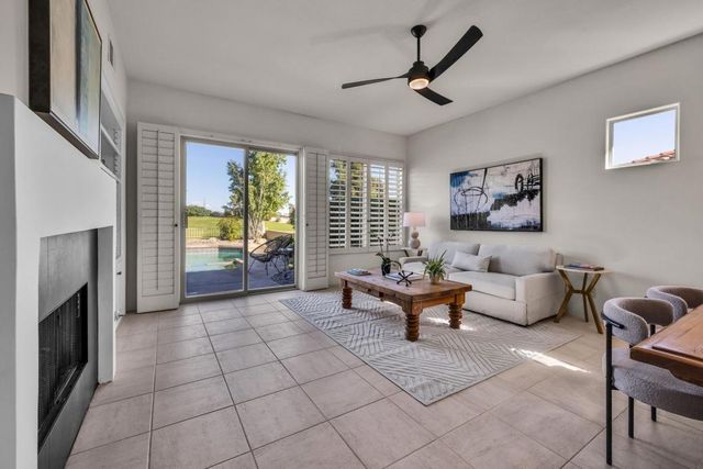 141 Kavenish Drive, Rancho Mirage, CA 92270