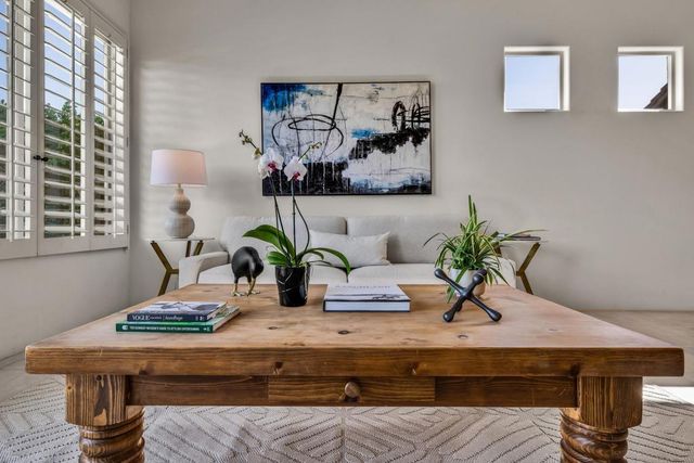 141 Kavenish Drive, Rancho Mirage, CA 92270