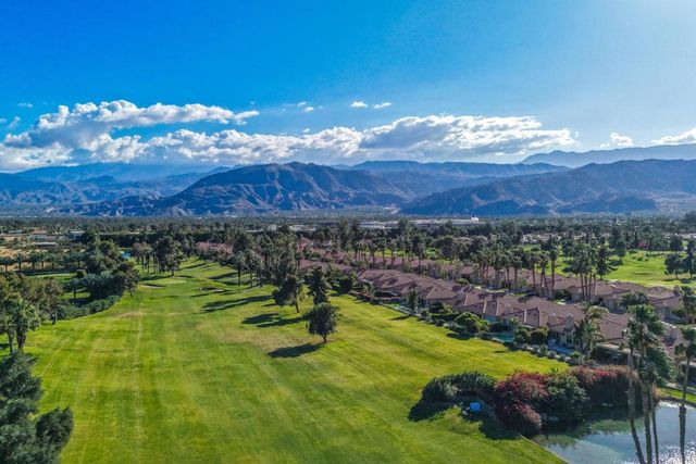 141 Kavenish Drive, Rancho Mirage, CA 92270