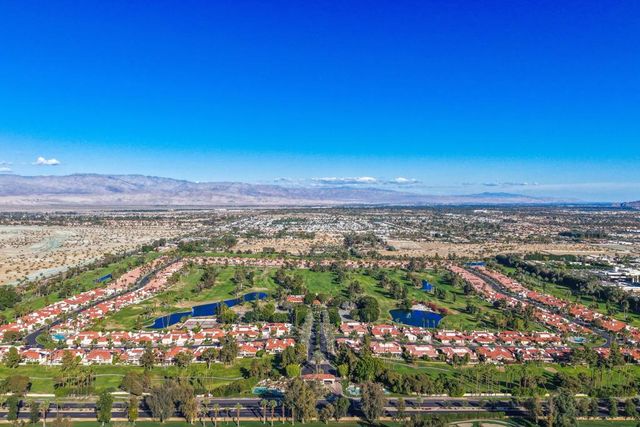 141 Kavenish Drive, Rancho Mirage, CA 92270