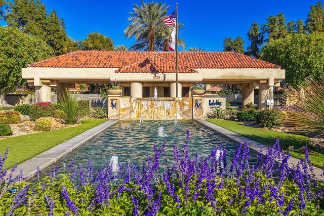 141 Kavenish Drive, Rancho Mirage, CA 92270