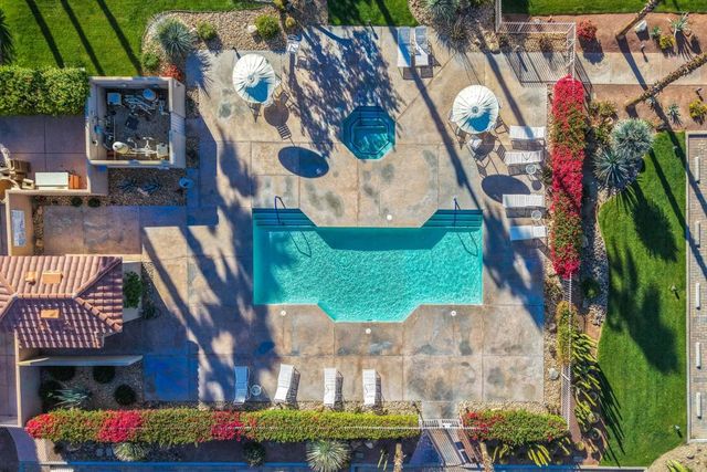 141 Kavenish Drive, Rancho Mirage, CA 92270