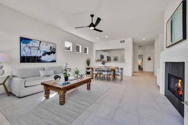 141 Kavenish Drive, Rancho Mirage, CA 92270