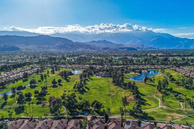 141 Kavenish Drive, Rancho Mirage, CA 92270