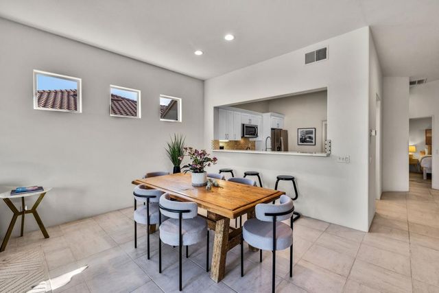 141 Kavenish Drive, Rancho Mirage, CA 92270