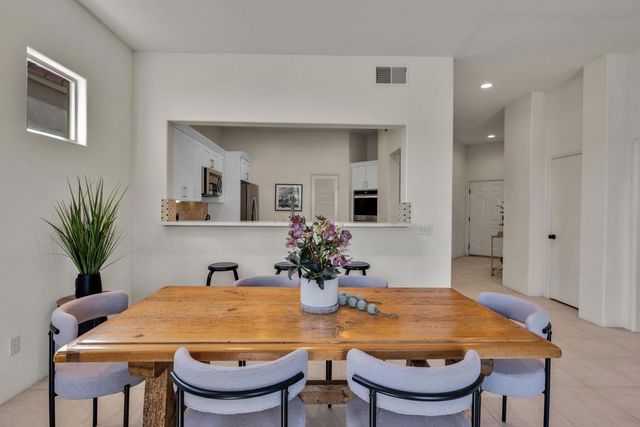 141 Kavenish Drive, Rancho Mirage, CA 92270