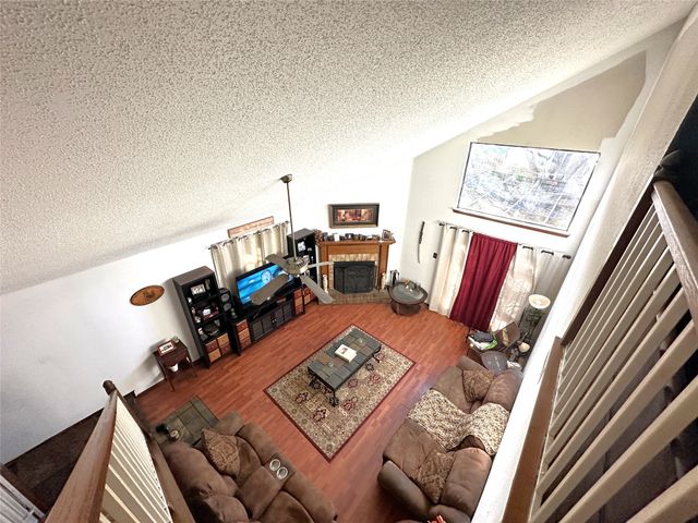 509 Buttercup Trail, Mesquite, TX 75149