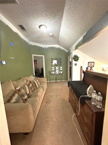 509 Buttercup Trail, Mesquite, TX 75149