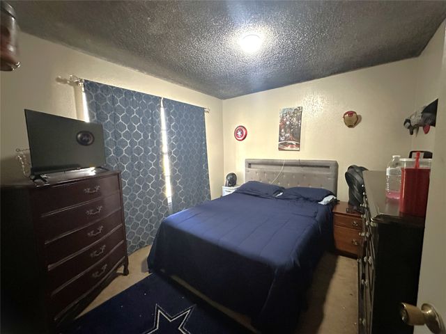 509 Buttercup Trail, Mesquite, TX 75149