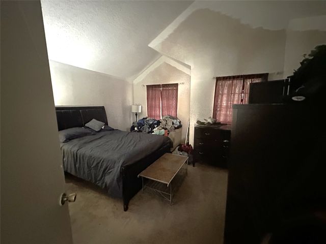 509 Buttercup Trail, Mesquite, TX 75149