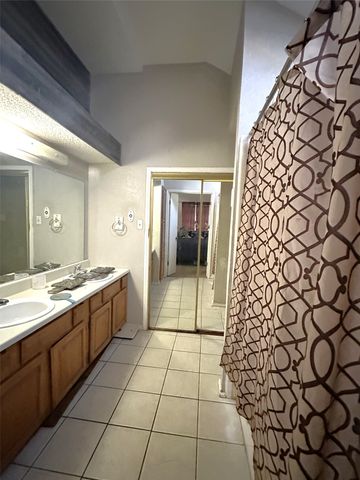 509 Buttercup Trail, Mesquite, TX 75149