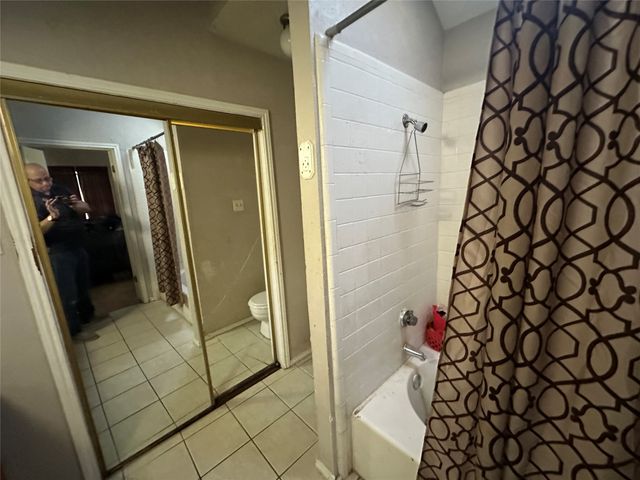 509 Buttercup Trail, Mesquite, TX 75149