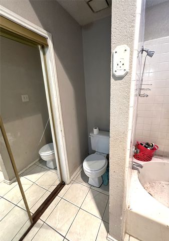 509 Buttercup Trail, Mesquite, TX 75149