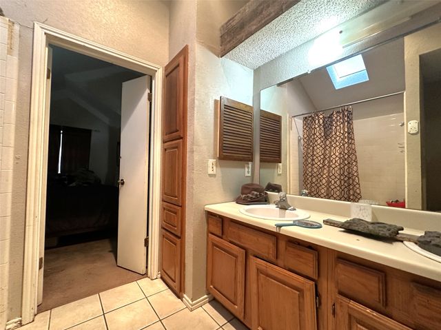 509 Buttercup Trail, Mesquite, TX 75149