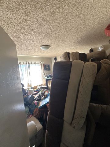 509 Buttercup Trail, Mesquite, TX 75149