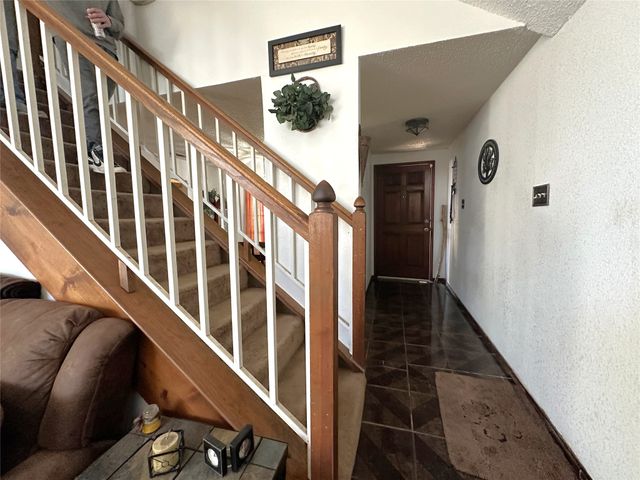 509 Buttercup Trail, Mesquite, TX 75149