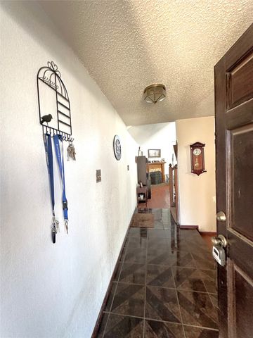 509 Buttercup Trail, Mesquite, TX 75149