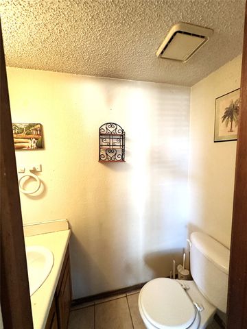 509 Buttercup Trail, Mesquite, TX 75149