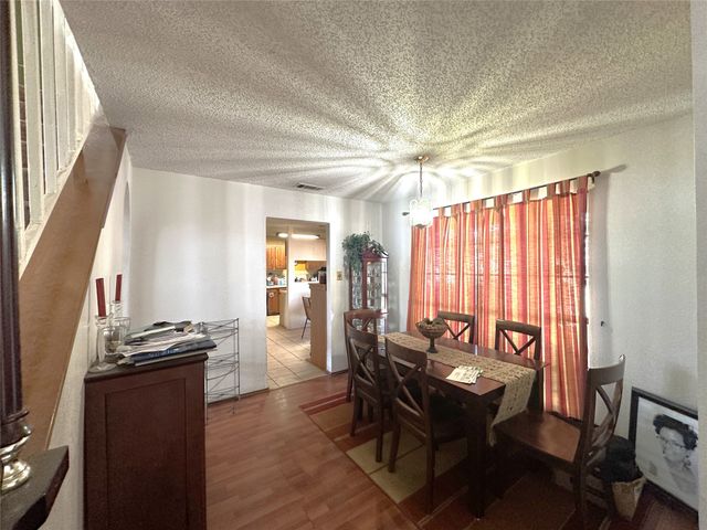 509 Buttercup Trail, Mesquite, TX 75149