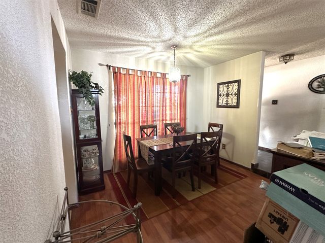 509 Buttercup Trail, Mesquite, TX 75149