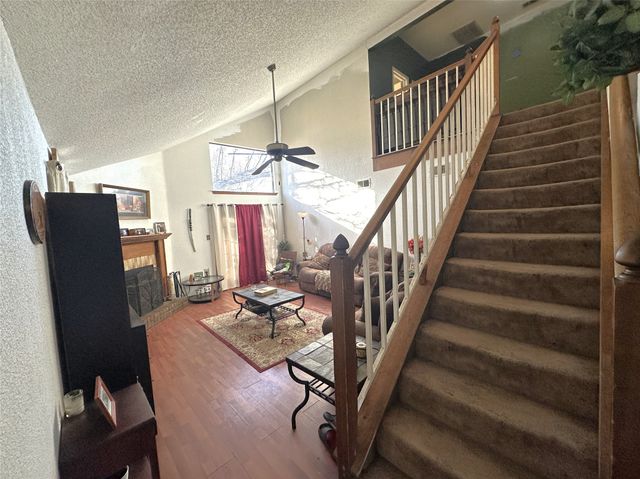 509 Buttercup Trail, Mesquite, TX 75149