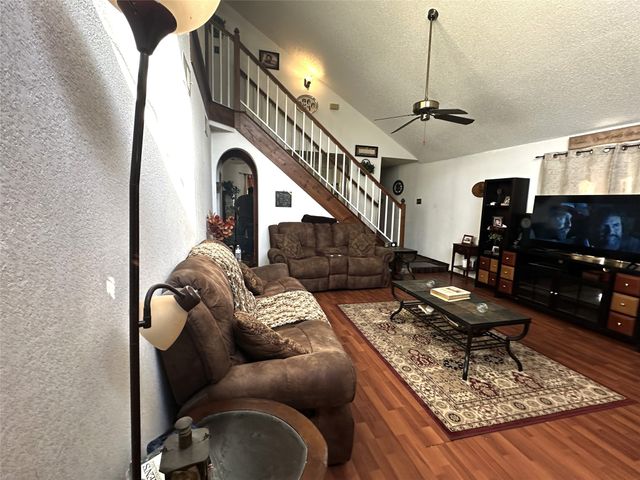 509 Buttercup Trail, Mesquite, TX 75149