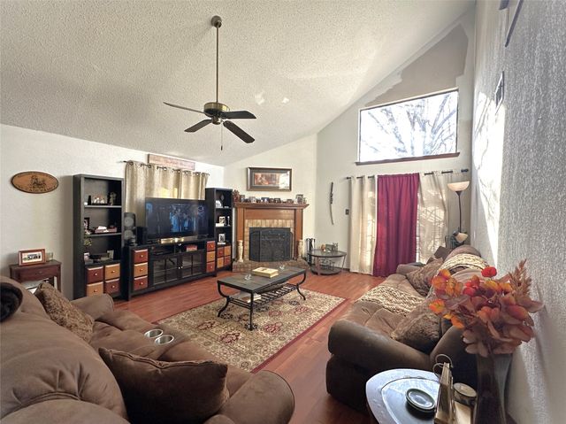 509 Buttercup Trail, Mesquite, TX 75149