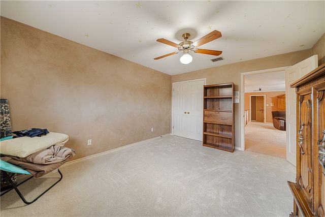 4549 Jericho, Corpus Christi, TX 78413
