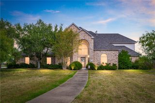 4549 Jericho, Corpus Christi, TX 78413