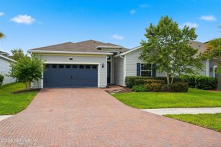 184 COBALT Lane, St. Augustine, FL 32092