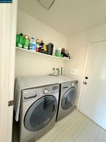 2132 Misty Ct, Pittsburg, CA 94565