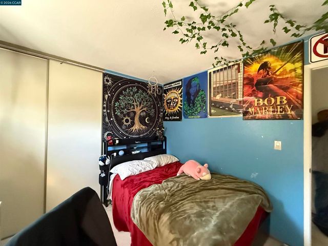 2132 Misty Ct, Pittsburg, CA 94565