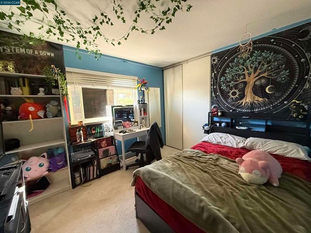 2132 Misty Ct, Pittsburg, CA 94565