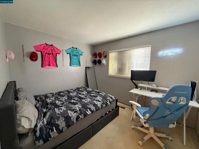 2132 Misty Ct, Pittsburg, CA 94565