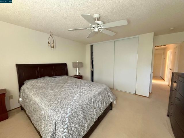 2132 Misty Ct, Pittsburg, CA 94565