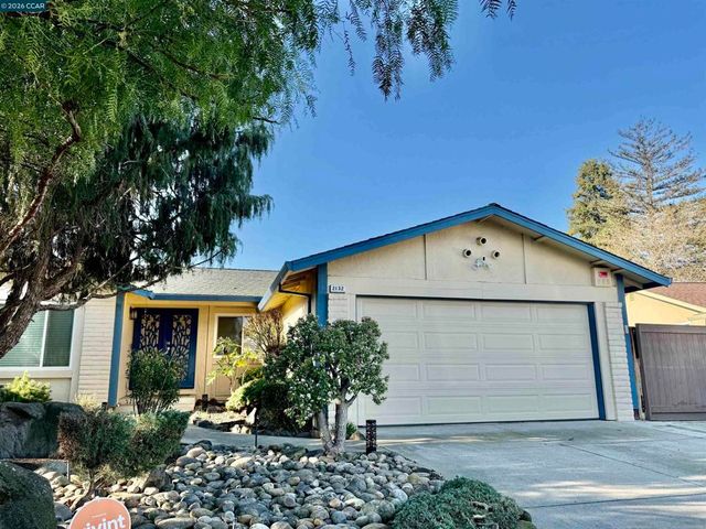 2132 Misty Ct, Pittsburg, CA 94565